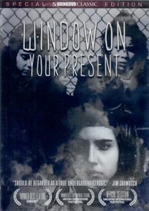 Window On Your Present