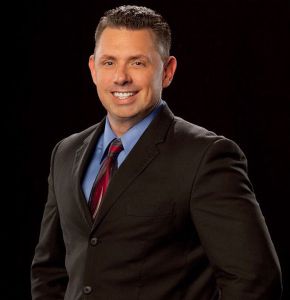 Michael Cole (2)
