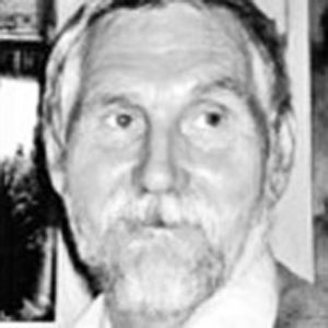 Юрий Помогаев