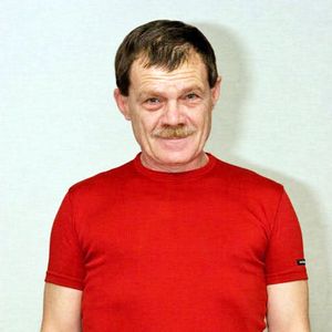 Юрий Лопарёв