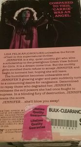 Jennifer