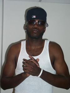 Andrae Noel