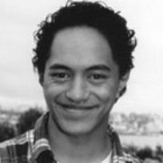 Taungaroa Emile