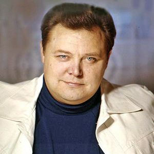 Вячеслав Невинный