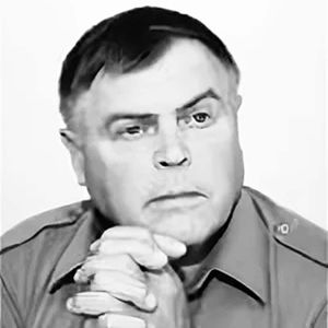 Михаил Либин