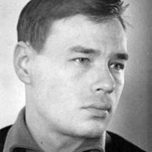 Николай Ерыкалов