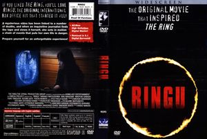 Ringu
