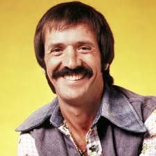 Sonny Bono