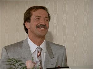 Sonny Bono