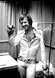 Sonny Bono