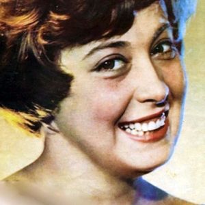 Маргарита Корабельникова