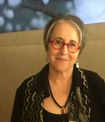 Valerie Landsburg