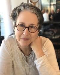 Valerie Landsburg