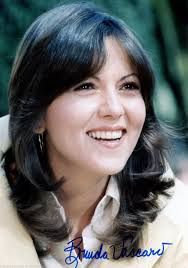 Brenda Vaccaro