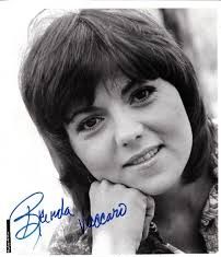 Brenda Vaccaro