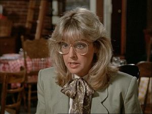 Debbie Zipp