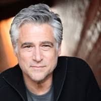 Richard Molinare