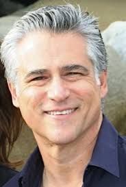Richard Molinare
