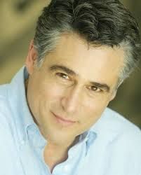 Richard Molinare