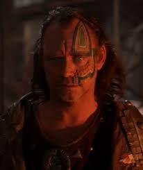 Elkanah Burns