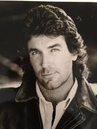 Clint Carmichael