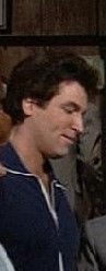 Clint Carmichael
