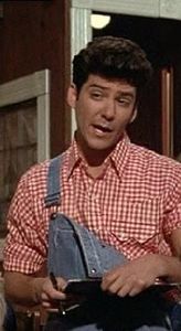 Duane Edwards