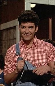 Duane Edwards