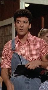 Duane Edwards