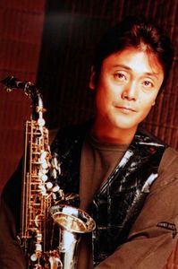 Toshiyuki Honda