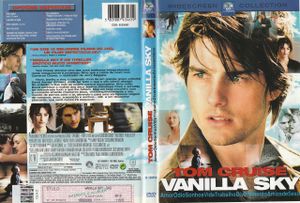 Vanilla Sky