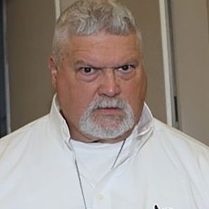 Fred Ottman