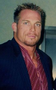 Andrew Martin