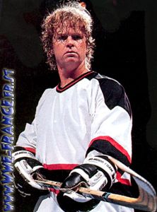 Bill Irwin (2)