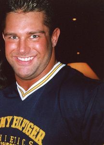 Brian Lawler