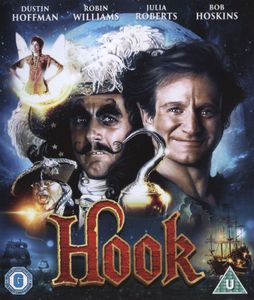 Hook