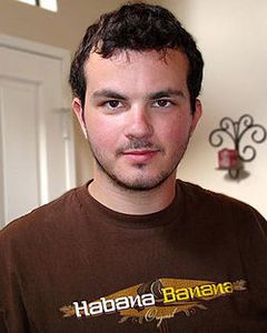 Thomas Tulak