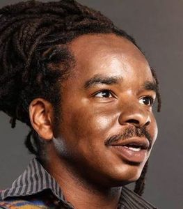 Isaiah Robinson