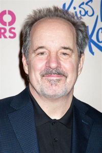 John Pankow