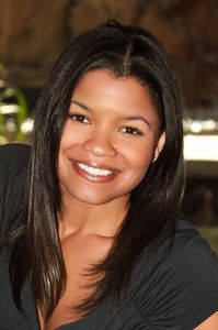 Erin Wiley Sands