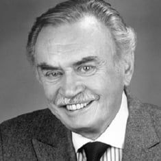 John Myhers