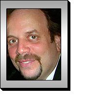 Daniel D'Or