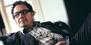 Abdullah Oguz
