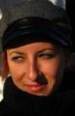 Elif Ayan