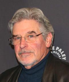 Robert Singer