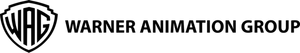 Warner Animation Group