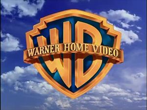 Warner Home Video Inc.