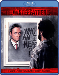 The Stepfather