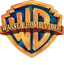 Warner Home Video Inc.