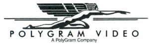 PolyGram Video